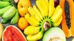 संध्याकाळी ४ नंतर फळं खाणं हानिकारक | Best Time to Eat Fruits | When to Eat Fruits | Health Care RI3