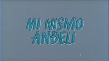 Mi nismo andjeli 1 Ceo film HD (1992)