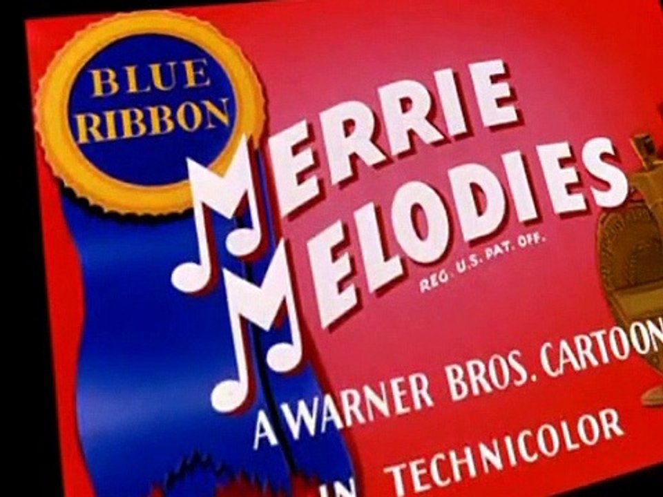 Sylvester and Tweety 1976 Sylvester and Tweety 1976 E109 A Tale Of Two Kitties video Dailymotion