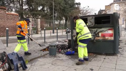 JT DES TERRITOIRES - 25/03/23 - MANIFESTATIONS - SÉCHERESSE - SANTÉ - ANIMAUX - LE GRAND JOURNAL DES TERRITOIRES - TéléGrenoble