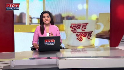 Uttar Pradesh News : योगी सरकार के दूसरे कार्यकाल के एक साल पूरे आज