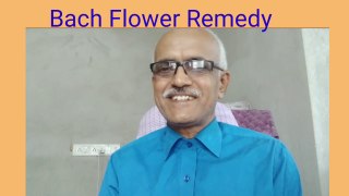 Bach Flower Remedy LARCH/Flower Remedy