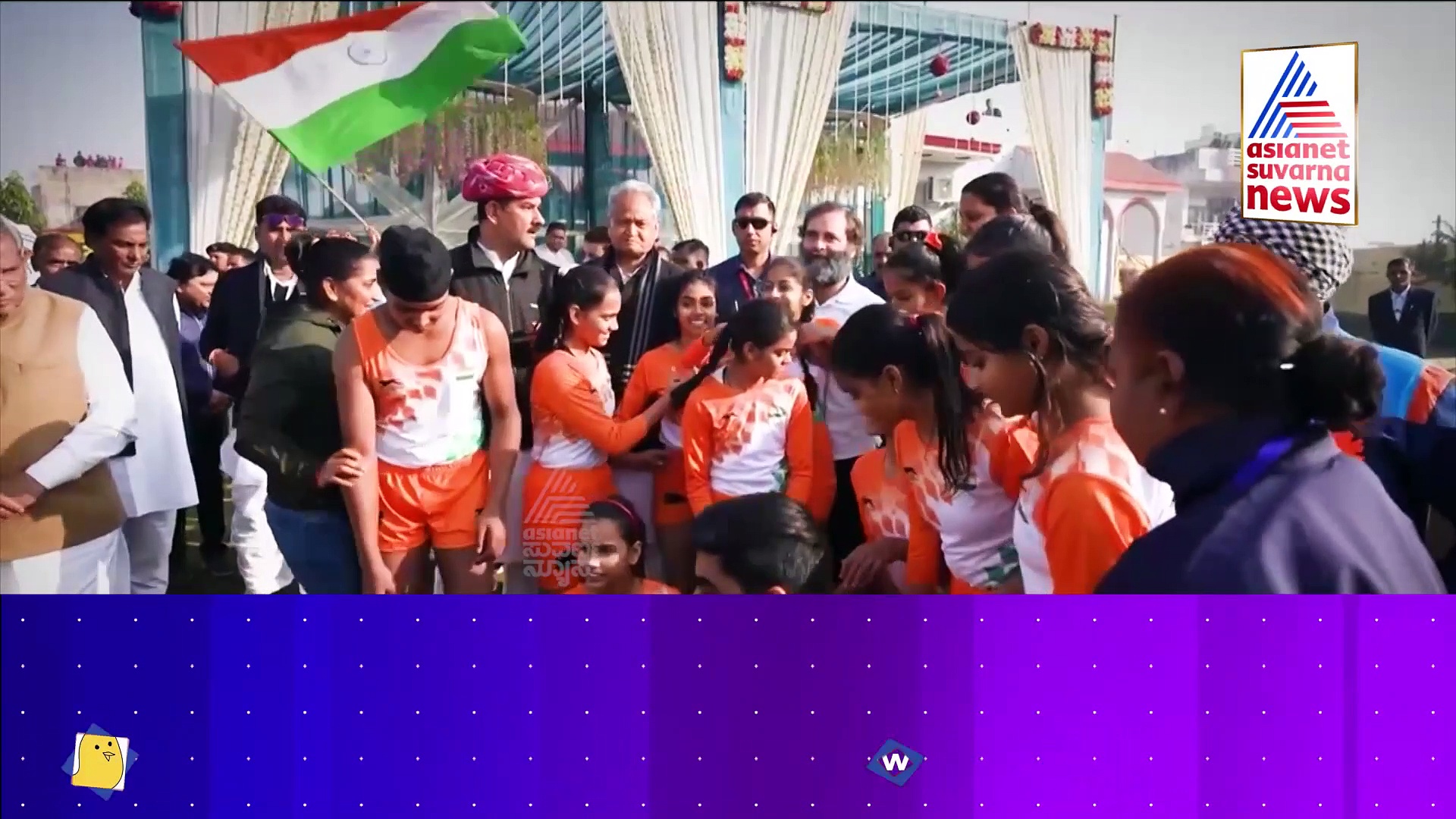 ಯುವರಾಜನ ಬಾಳಲ್ಲಿ ಬಿರುಗಾಳಿ... ಅನರ್ಹತೆ ಬಗ್ಗೆ ಕಾನೂನು ಹೇಳೋದೇನು.?