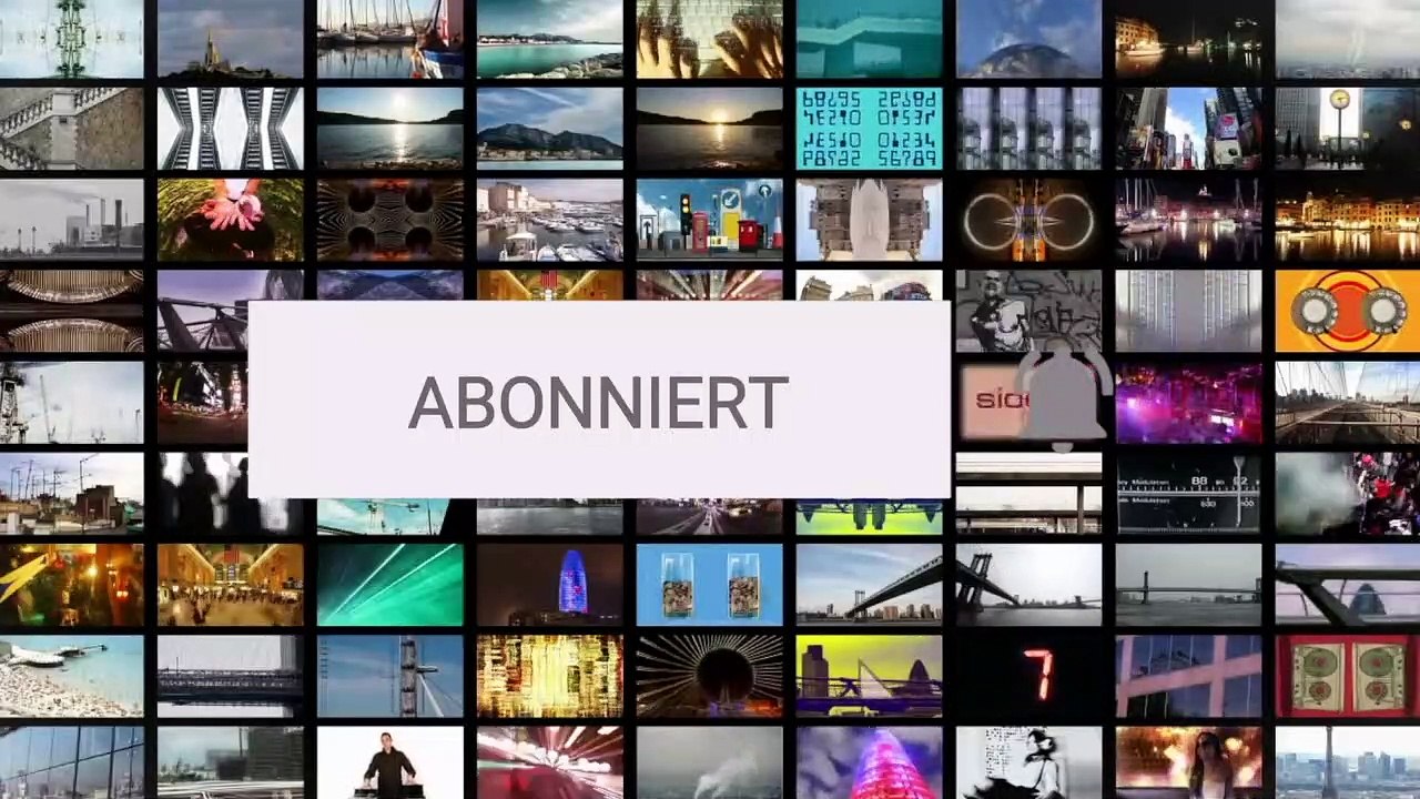 #Frühwarnsignale #psychischer #Erkrankungen, die du unbedingt ernst nehmen musst!