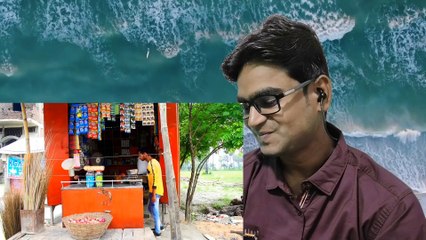 कलुआ के प्यार l Kalua ke Pyar Comedy Reaction Video | Mani Meraj ka Comedy Video | Reaction Video |