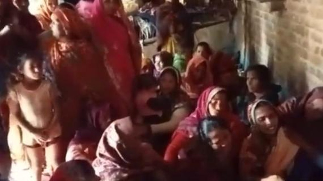 पीलीभीत:9 वर्षीय छात्र की पानी से भरे गड्ढे में डूबने से हुई मौत