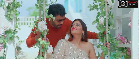 CHEHRA CHAMKE CHANDANI