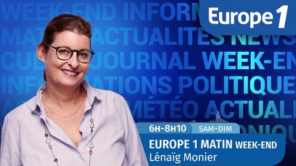 La randonnée, nouvelle activité préférée des Français