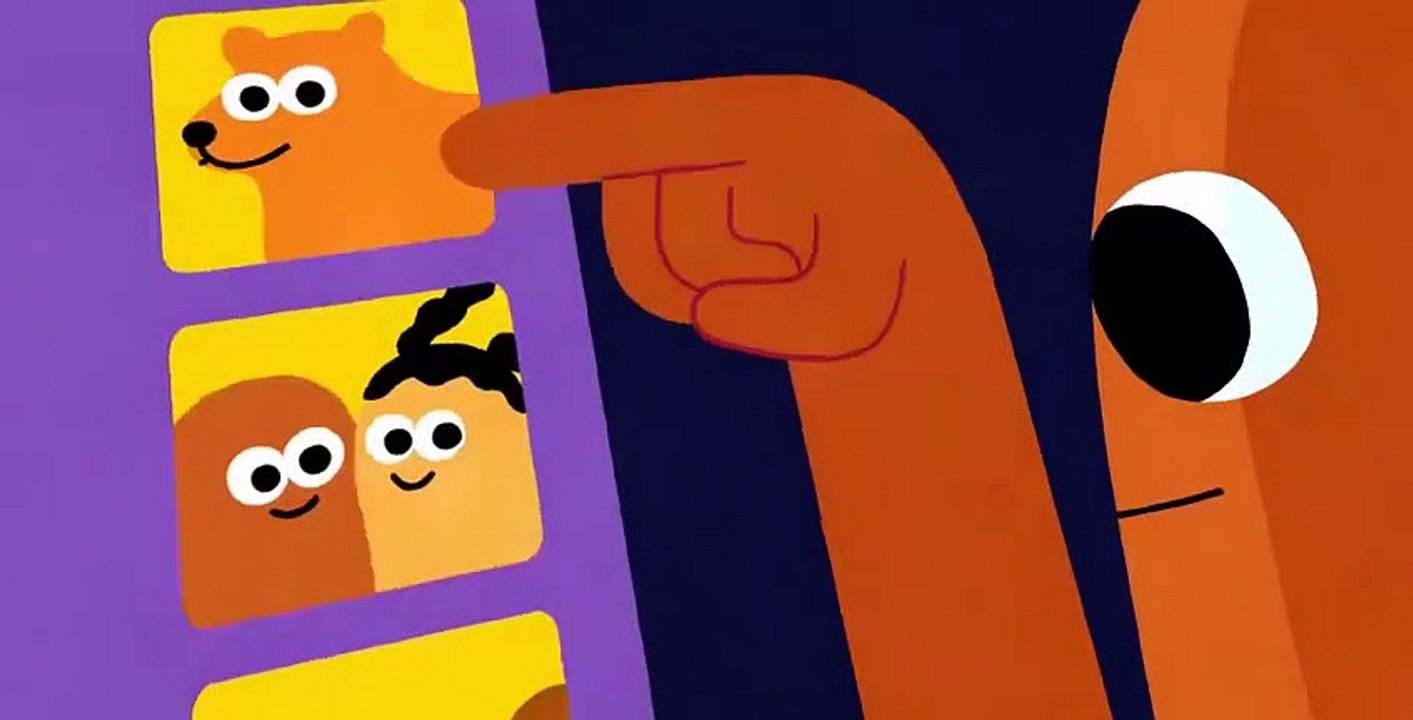 Headspace Guide to Sleep S01 E02