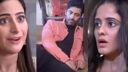 Gum Hai Kisi Ke Pyar Mein Spoiler: Satya हुआ बेहोश तो Sai ने किया इलाज अब पलटी बाजी ?  | *Spoiler