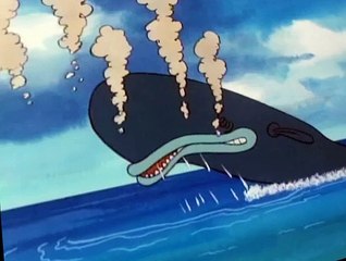 The Fonz and the Happy Days Gang S01 E04