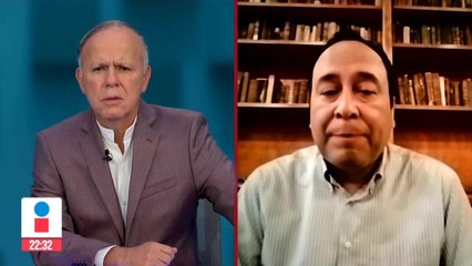 SCJN concedió una suspensión contra el Plan B electoral