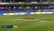 Pak Afghan T20, Pakistan bating fall of wickets, highlights.