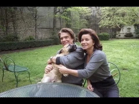 Laurent Tapie, fils de Bernard Tapie, raconte l’attaque de ses parents minute par minute