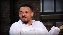 Dragons Den UK S20 Ep 12 - S20E12