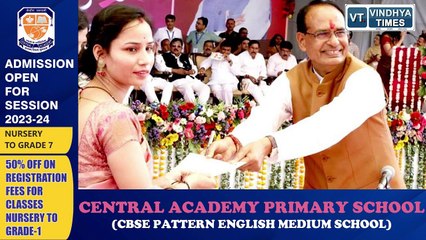 रीवा_ लाडली बहना योजना में महिलाओं से वसूले जा रहे पैसे जानिए पूरा मामला