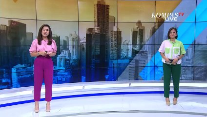 Kapal Motor Nelayan Terbakar di Aceh, Diduga karena Korsleting Kabel