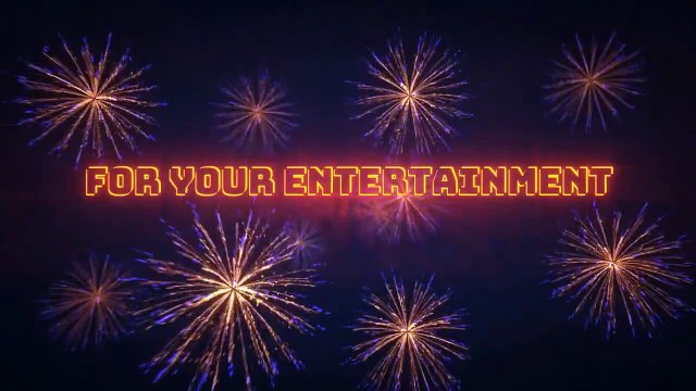 Seven Days- Friday - Sunday (2015) Watch HD