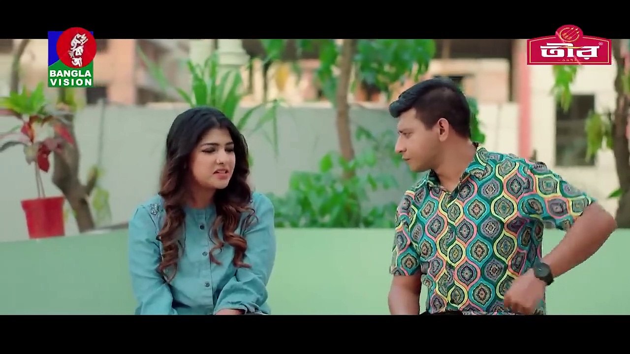 PS - পিএস - Eid Natok 2022 - Shamim Hasan Sarkar - Sarika Sabah - Shahid Un Nabi - Bangla Natok 2022