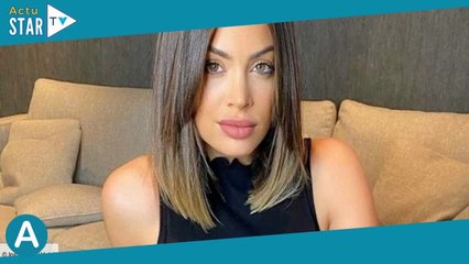 Mélanie Da Cruz : ses rares confidences sur sa nouvelle vie après sa rupture avec Anthony Martial
