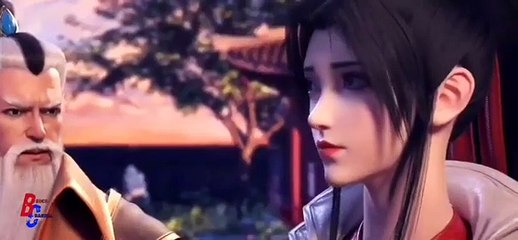 Wdqk season 4 Episode 7 sub indo