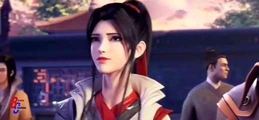 Wdqk season 4 Episode 8 sub indo