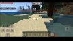 Use Of Spyglass Damping in Minecraft | Minecraft Setting Guide