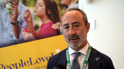 Modelli matematici per scoprire il tumore al colon: app presentata a Catania