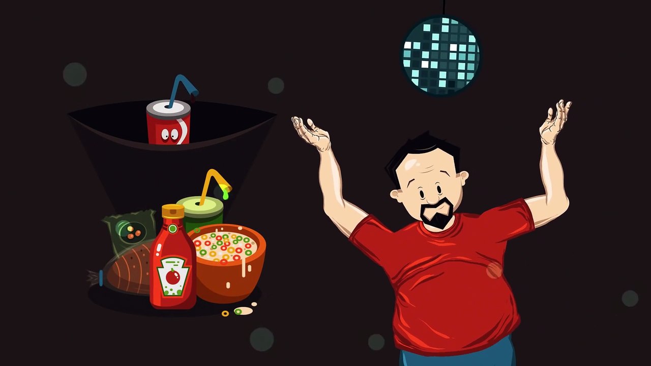 What_is_food?(1080p)