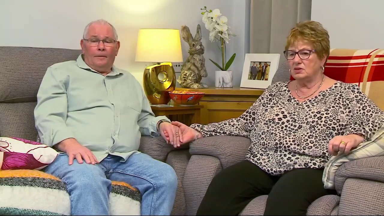 Gogglebox S21E05