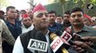 Akhilesh Yadav invokes Congress to support regional parties in fight against BJP