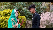 Rumaliyo_|_Official_Video_|_Rajasthani_Folk_Song_2022_|_Maina_Rao_Niharika_Singh_|_Jyashree_films(360p)