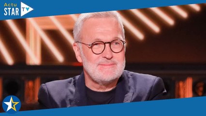Laurent Ruquier victime de "coups bas" ? Des échanges "tendus" dévoilés par un ancien membre des Gro