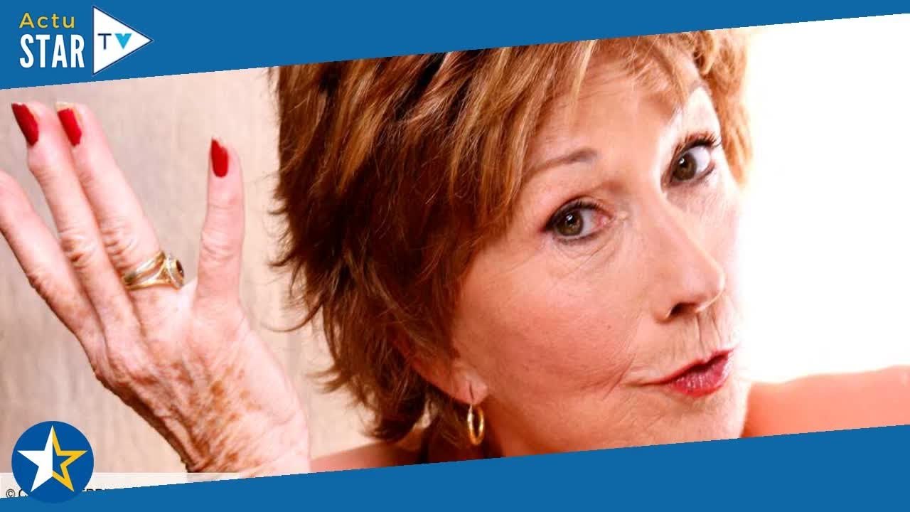 Mort de Marion Game : une soirée dédiée à la star de Scènes de ménages mardi 28 mars