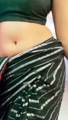 Pawan Singh - Marta Maja bin biyahe Raja Ho -superhitsong