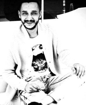 Bağcılar'da sosyal medyadan paylaşılan kundaklamanın detayları ortaya çıktı