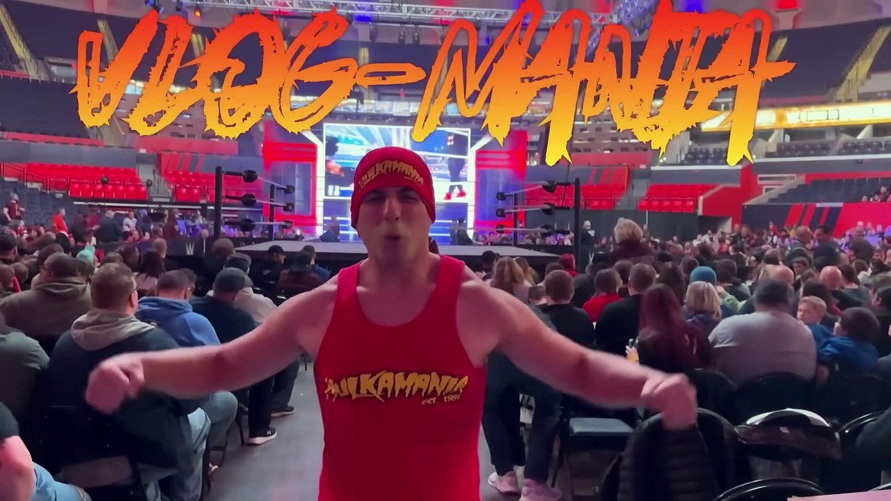 Ronda Rousey and Shayna Baszler vs Natalya and Tegan Nox Full Match - WWE Supershow 2/25/23