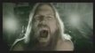 Amon Amarth - The Pursuit of Vikings