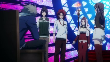 They Thought He Was Weak But Actually Had The Power To Defeat A God Of Death