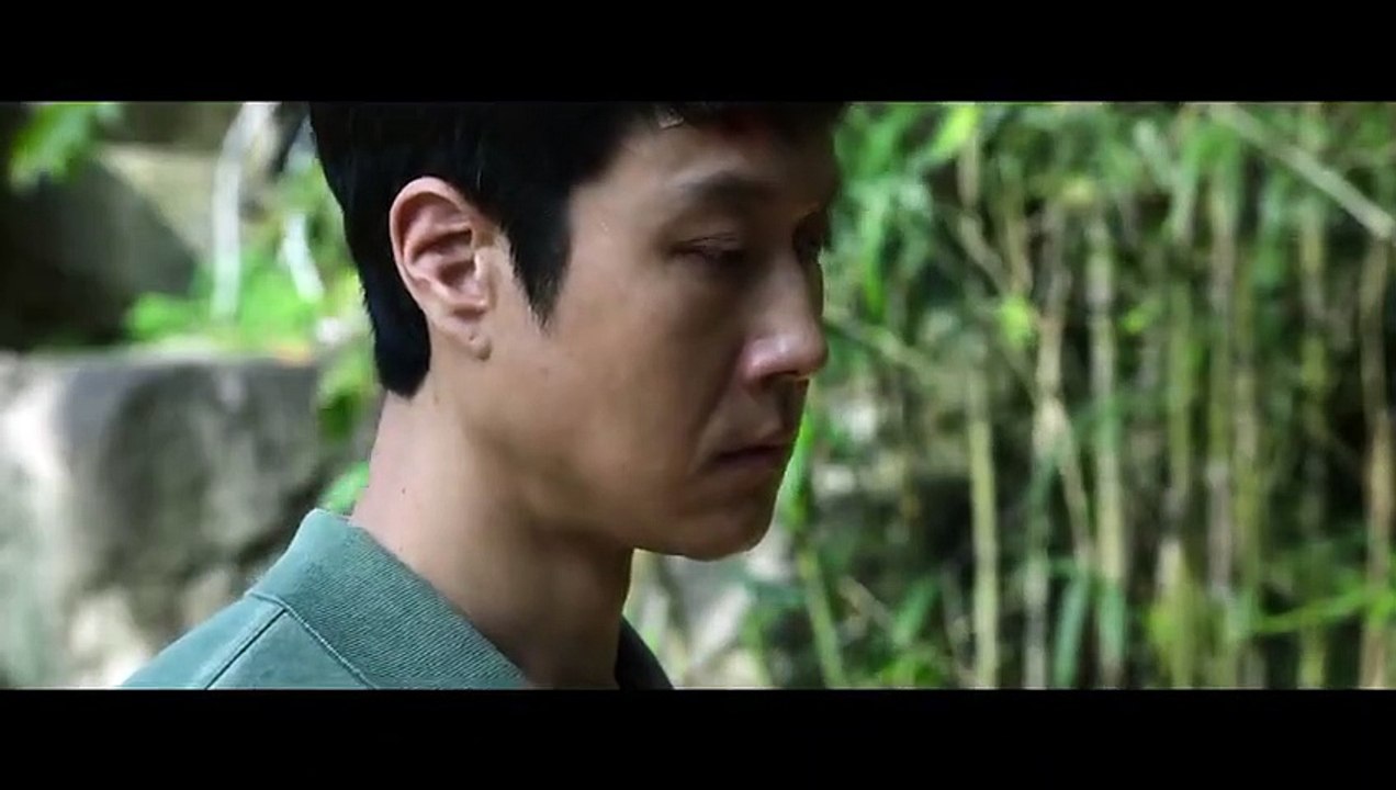 A MODEL FAMILY EP 9