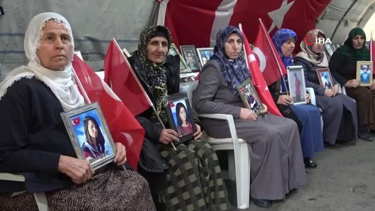 ac-l-anne-onlar-seni-kand-rd-lar-sende-onlar-kand-r-dailymotion