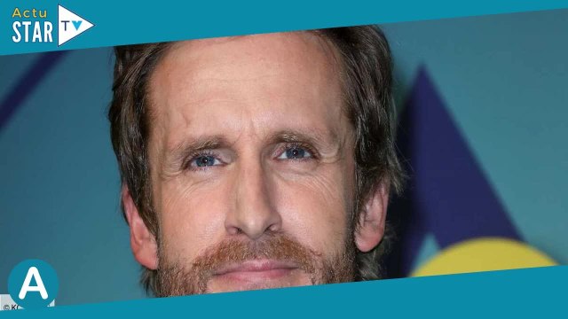 LOL, qui rit, sort : trois acteurs emblématiques au casting de la saison 4, les internautes explosen