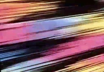 Silverhawks Silverhawks E032 – The Saviour Stone