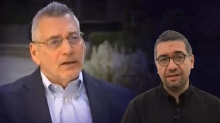 'Savaş Sonrası Ermenistan' ikinci bölümüyle CNN TÜRK'te