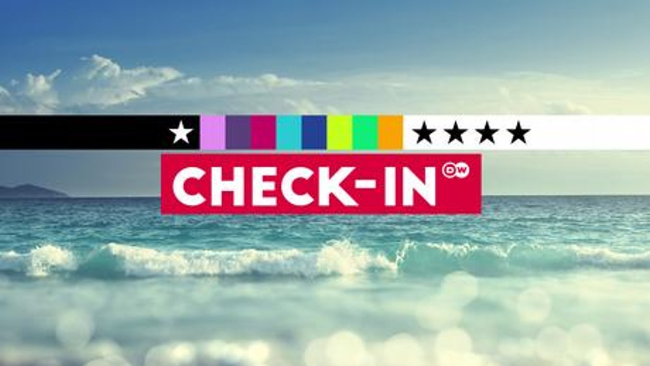 Prague – Charles Bridge, Kafka and beer