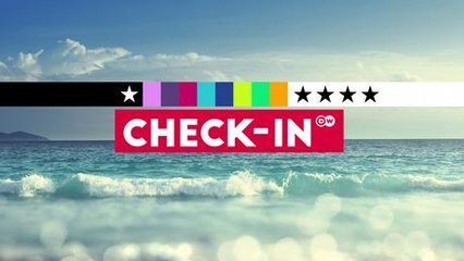 Prague – Charles Bridge, Kafka and beer