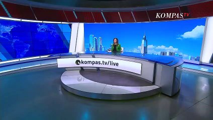 Rafael Alun Kembali Diperiksa, KPK Juga Minta Keterangna Anak dan Istrinya!