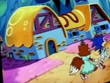 Adventures of Sonic the Hedgehog Adventures of Sonic the Hedgehog E065 – Sonically Ever After