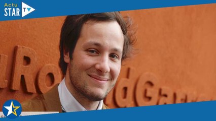 « Elle a déchiré » : Vianney retrouve Mentissa, sa protégée de The Voice, pour une occasion très spé