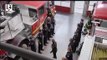 Station 19 Season 6 Episode 12 Promo Never Gonna Give You Up (2023)